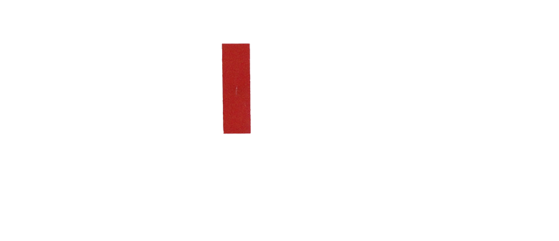 Suites on Chocolate