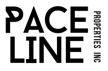 Paceline Properties, Inc., annual lease properties